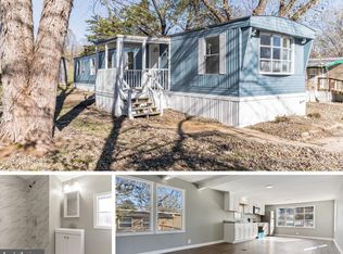 3 Jaguar Dr, Lothian, MD 20711