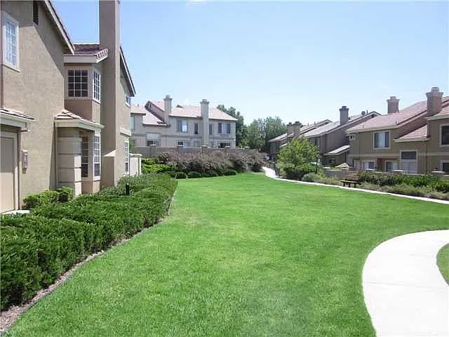 9447 Questa Pointe — Photo 26
