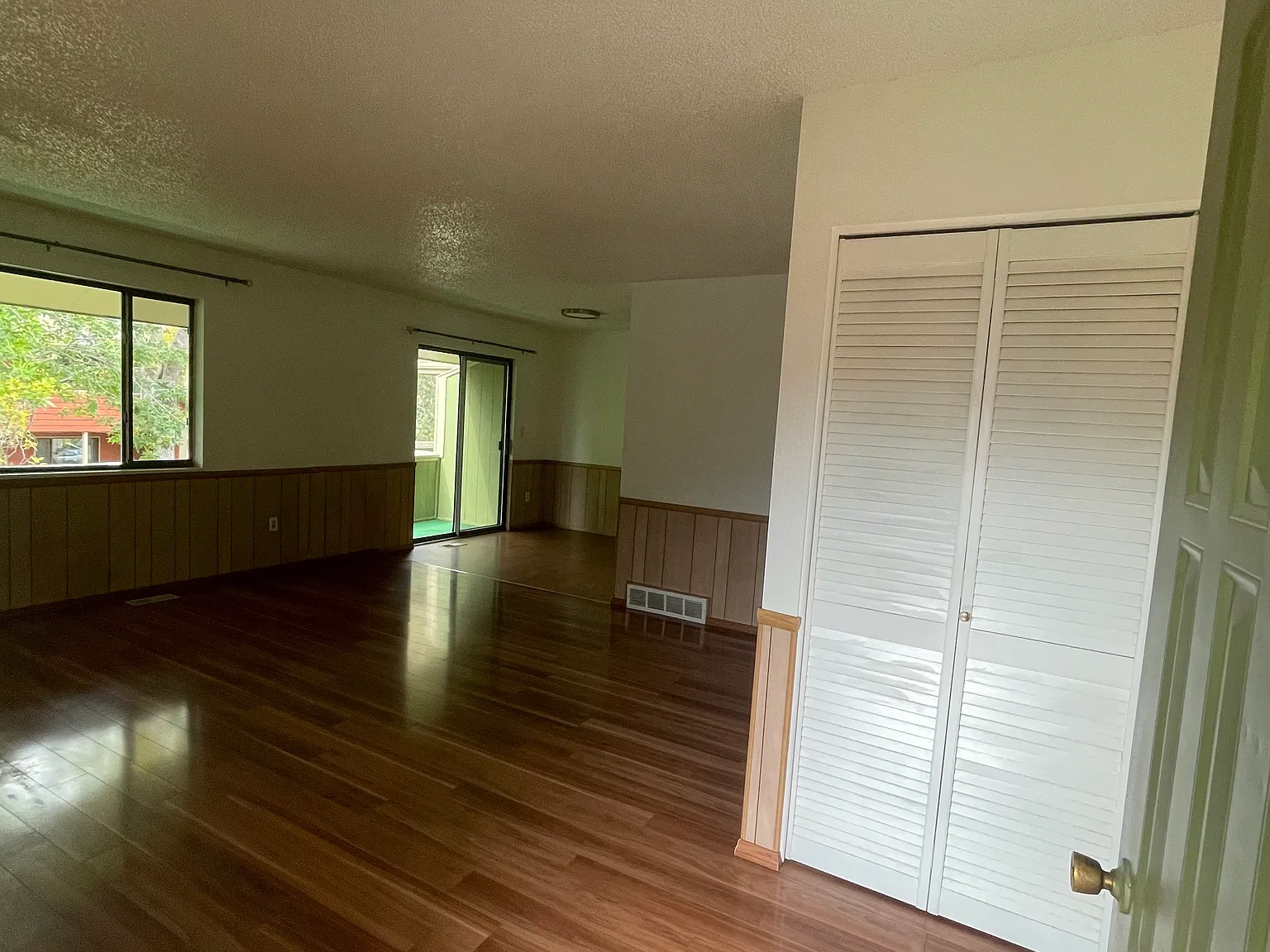 1 bed, 805 sqft, $1,650 — Photo 3