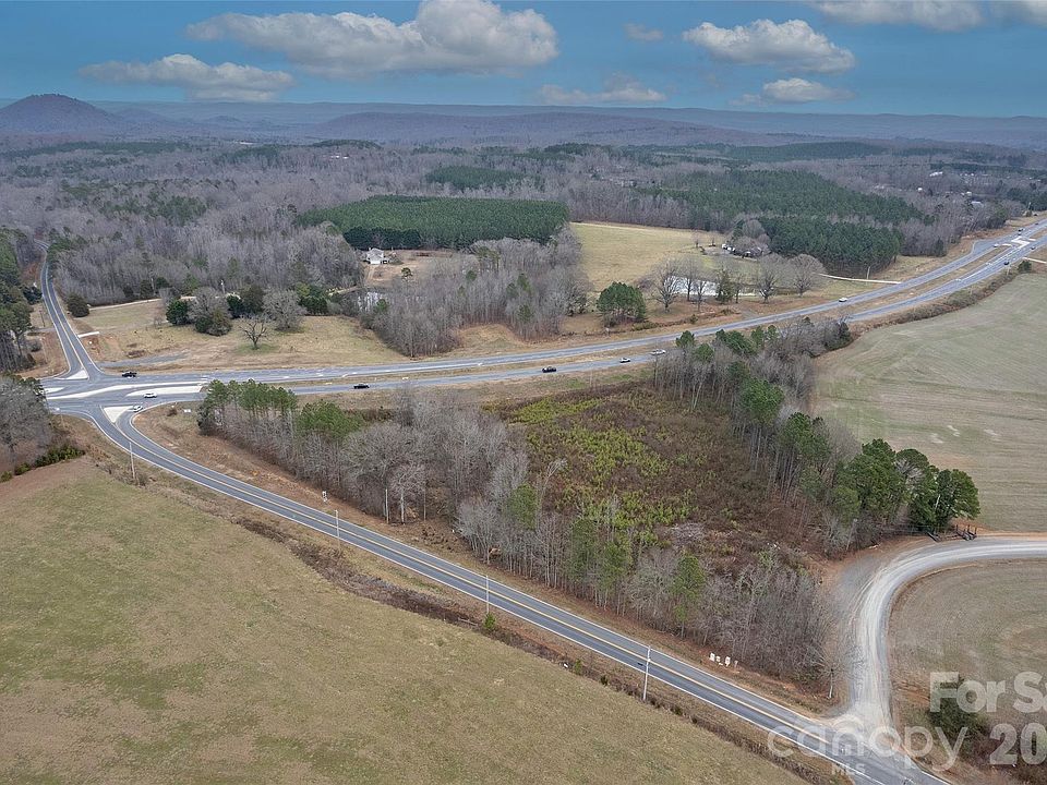 1st image of 44366 Highway 24/27 Hwy