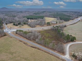 44366 Highway 24/27 Hwy, Albemarle, NC 28001