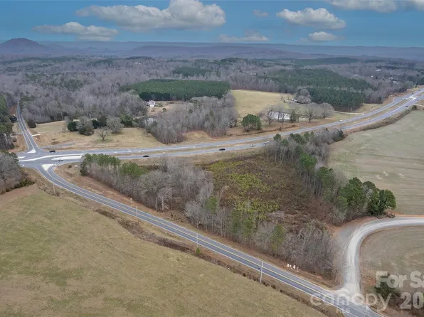 44366 Highway 24/27 Hwy, Albemarle, NC 28001