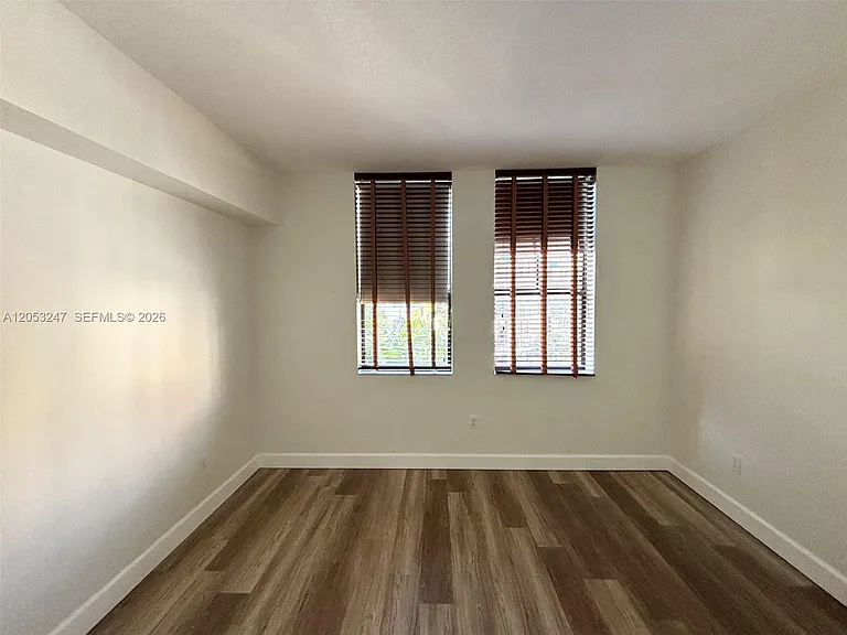 55 Merrick Way #713 — Photo 12
