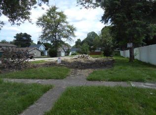 567 Park Ave, Galion, OH 44833