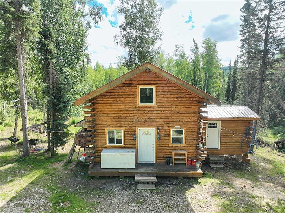 1st image of 5031 Murphy Dome Rd