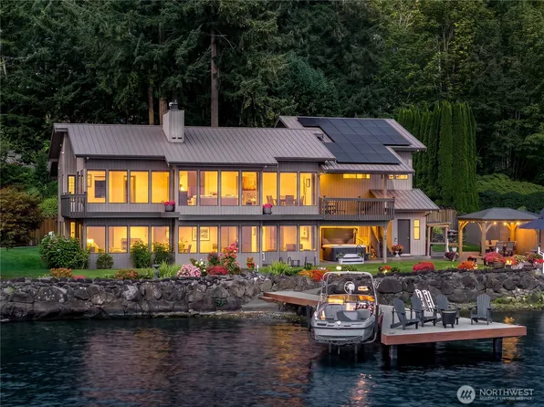 2825 E Lake Sammamish Parkway NE, Sammamish, WA 98074