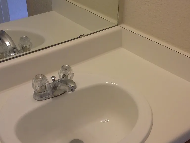 4521 Felicity Ln — Photo 26