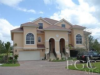 1st image of 7532 Lake Valencia Ct