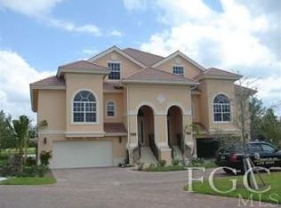 7532 Lake Valencia Ct, Fort Myers Beach, FL 33931