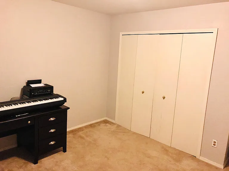 670 Winona Ct #26 — Photo 18