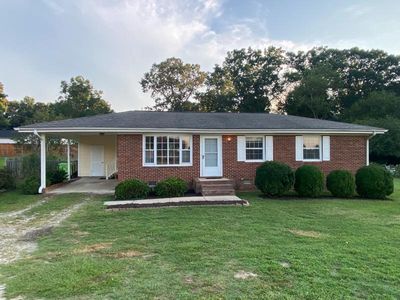 7209 Perry Creek Rd, Raleigh, NC, 27616