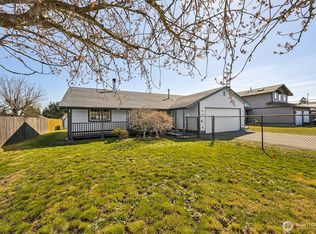 11115 13th Avenue S, Tacoma, WA