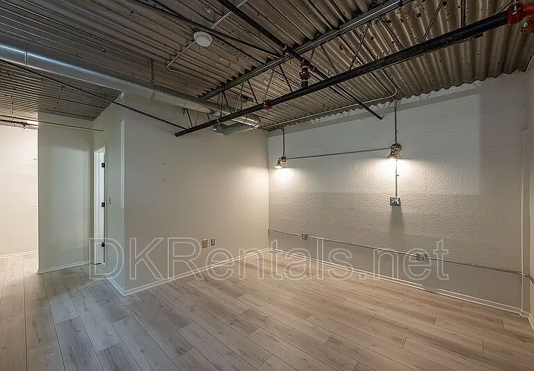 195 Arizona Ave #128 — Photo 14