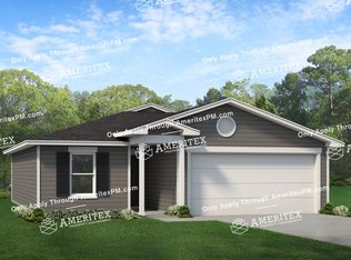 508 E Loyola St, Lubbock, TX 79403