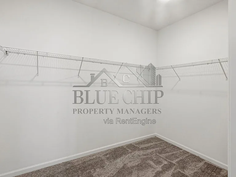 1972 Winnie Ct — Photo 35