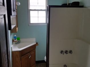 123 Route 68, Rochester, PA 15074
