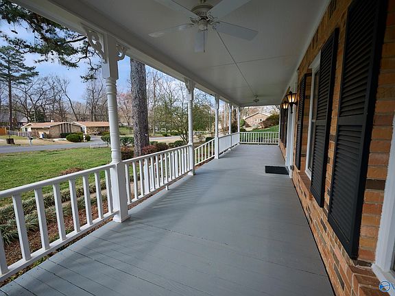 2nd image of 289 Yancy Rd