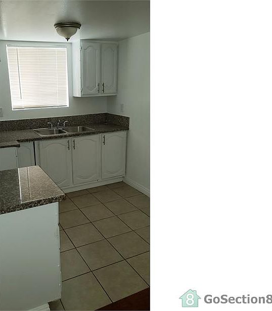 2nd image of 1056 E Rhea St APT 1