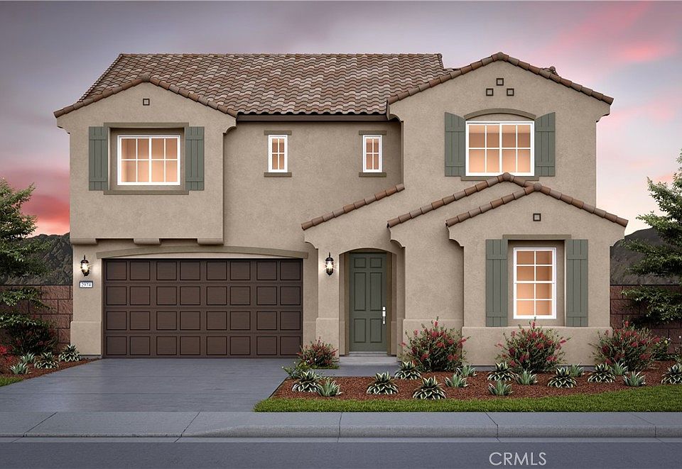 1st image of 4307 Ladrillo St