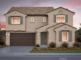4307 Ladrillo St, Lake Elsinore, CA 92530
