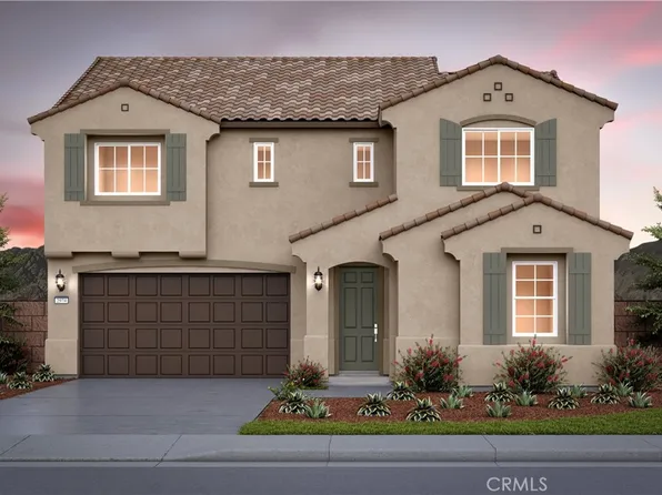 4307 Ladrillo St, Lake Elsinore, CA 92530