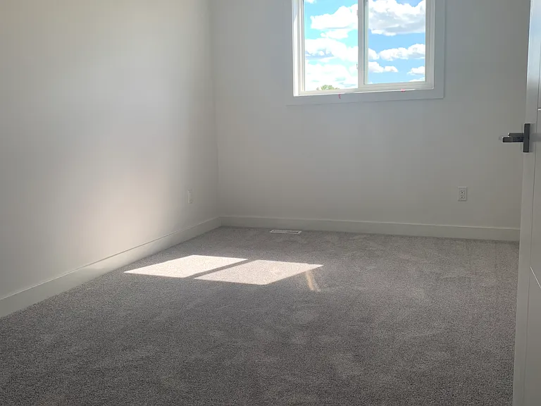 156 Bill Dance Dr #156 — Photo 22