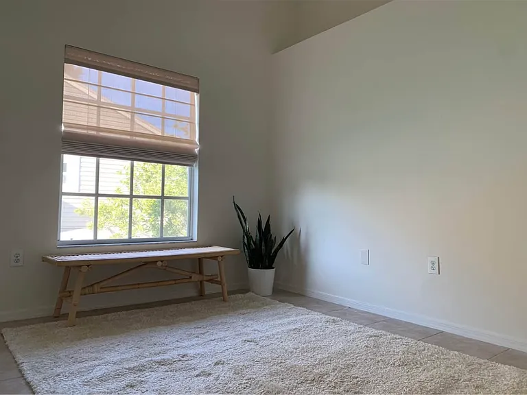 8715 Lake Place Ln #6A — Photo 9