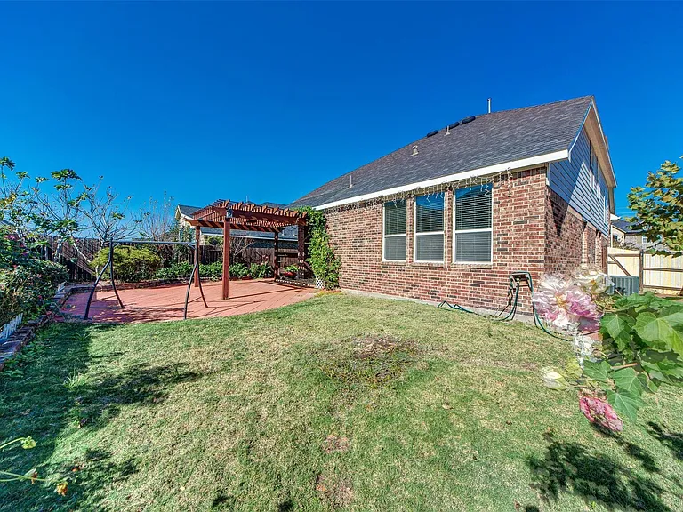 24931 Blue Mountain Park Ln — Photo 23