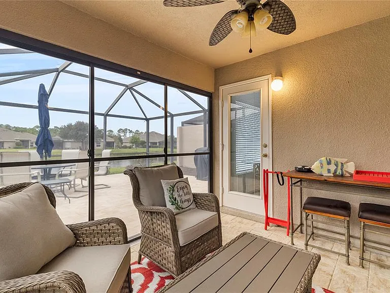 3533 Lakewood Blvd — Photo 34