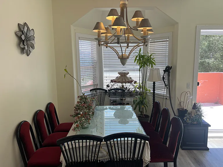 7151 Buckingham Blvd — Photo 17