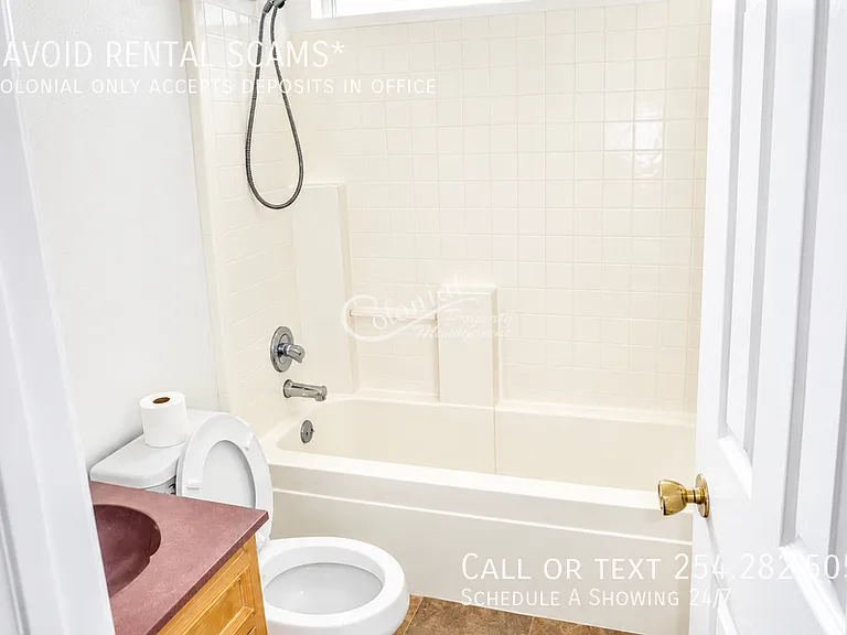 3004 Levy Ln — Photo 10