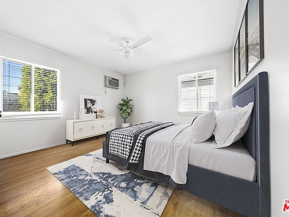 2nd image of 1311 N Orange Dr APT 8