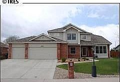 1st image of 8021 Fox Hill Dr