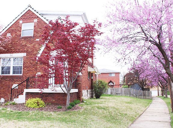 5th image of 6054 Mardel Ave