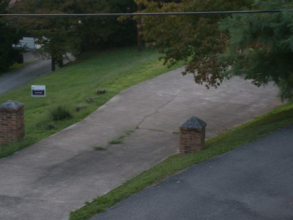 4th image of 104 Ross Dr