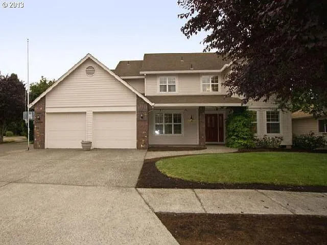 12404 Cominger Dr photo 1