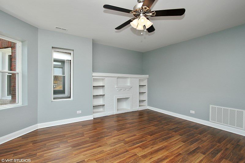 1st image of 7724 S Marshfield Ave #3