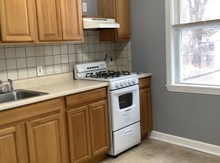 135 Willard Ct #B, Ayer, MA 01432