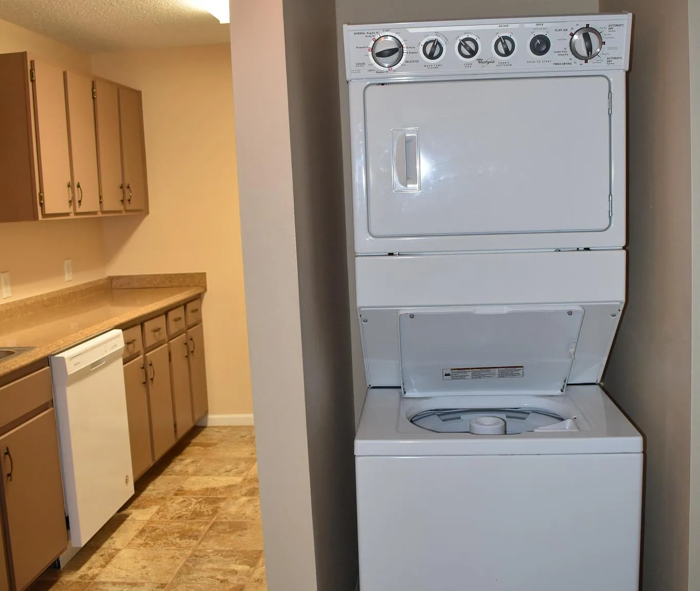 Rohan Ridge Apartments — Photo 4