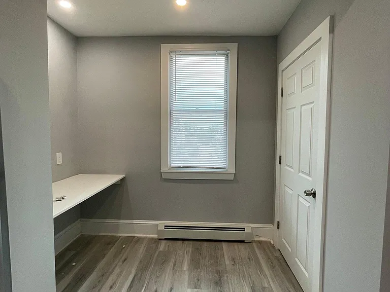 4449 Morris St — Photo 9