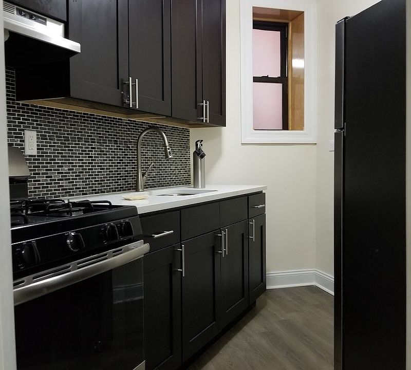 1st image of 400 Ocean Ave APT L2