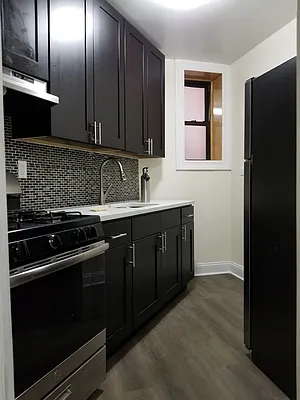 Rented by BRICK & GALO REALTY CORP | media 8