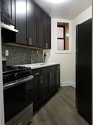 Rented by BRICK & GALO REALTY CORP