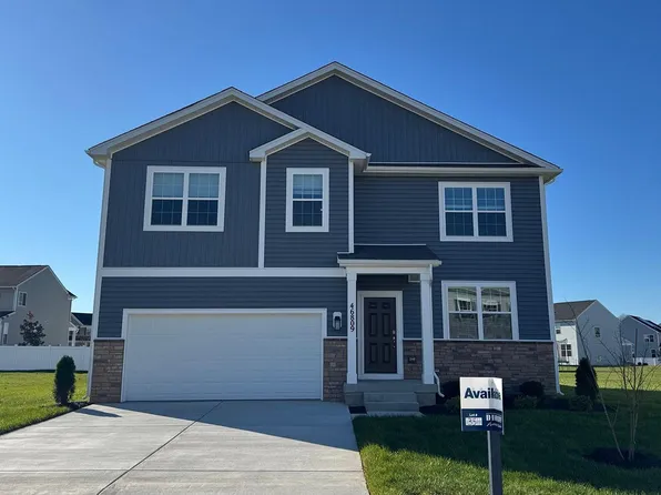 9516 Bolton Farm Ln, Laurel, MD 20723