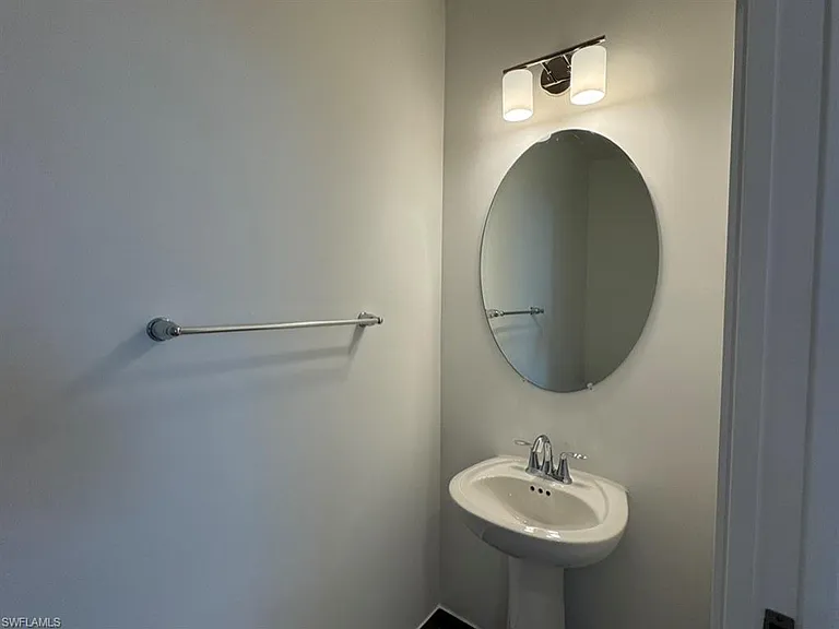 26351 Coco Cay Cir #201 — Photo 29