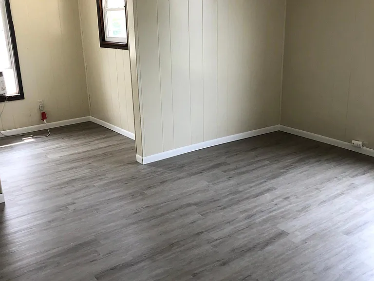 818 Gaston Ave — Photo 24