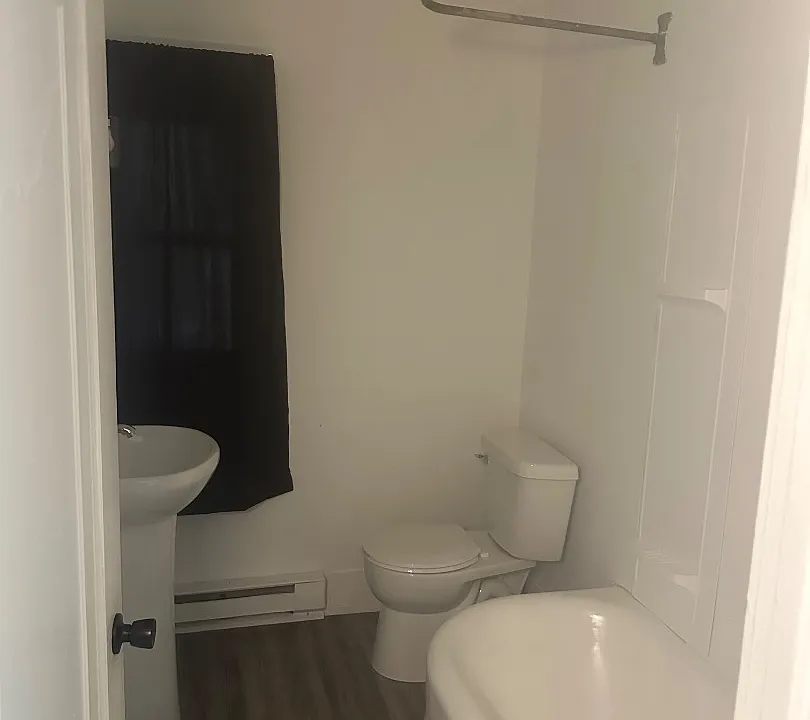 Unit Photo