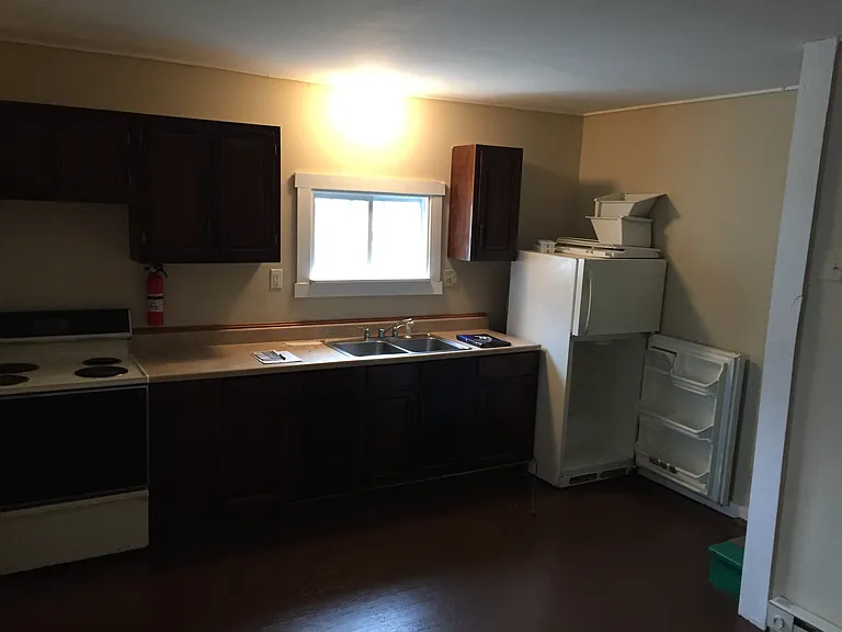 11001 Welsh Hill Rd #B — Photo 1