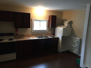 11001 Welsh Hill Rd #B, Frostburg, MD 21532