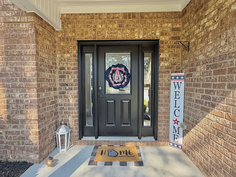 470 Briarcrest Dr NE — Photo 51